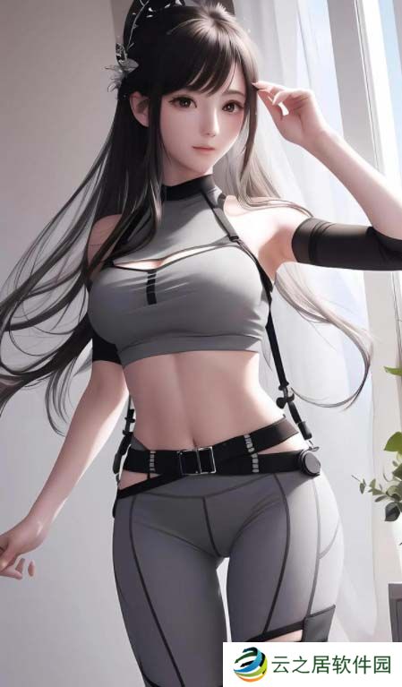 如何充分利用漫漫漫画免费漫画入口页面弹窗,提升你的漫画阅读体验?