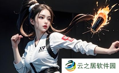 曝角川员工很期待被索尼收购: 成功后能不能先把社长开除？